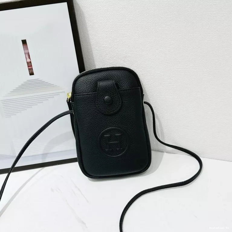 Comfortable Women Hermes For Bags 8425 Messenger 0410